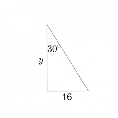 8√3cm 8√3cm