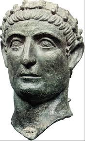 Константин Велики