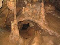 пећина