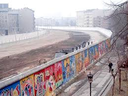 Београдски зид  