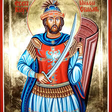 Српски јунак који је убио султана Мурата