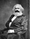 Karl Karl Marx