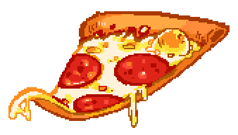пица