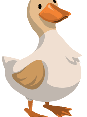 патка