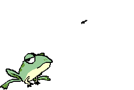 жаба