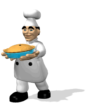 пекар