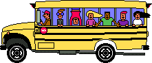 аутобус