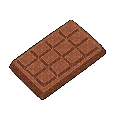 чоколаду
