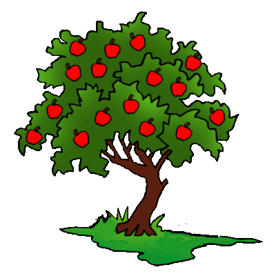 јабука
