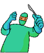 хирург