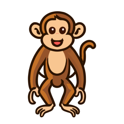 Мајмун
